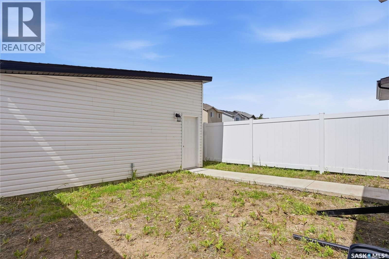 #631 Brighton GATE - 38