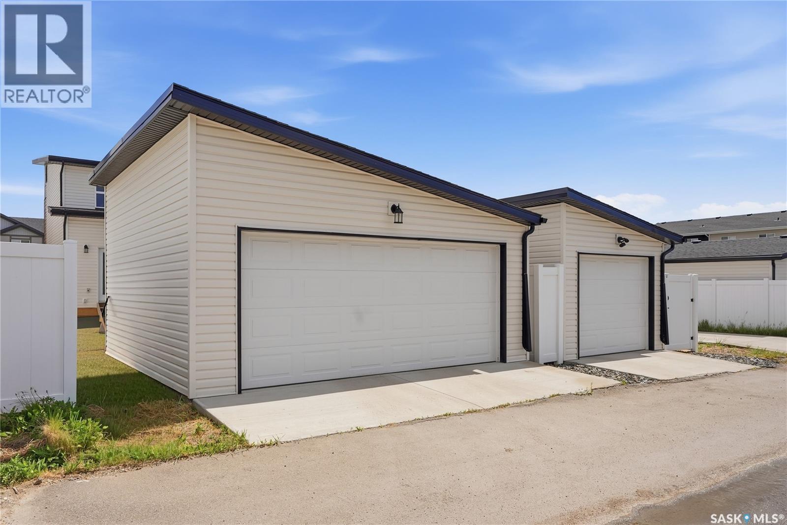 #631 Brighton GATE - 40