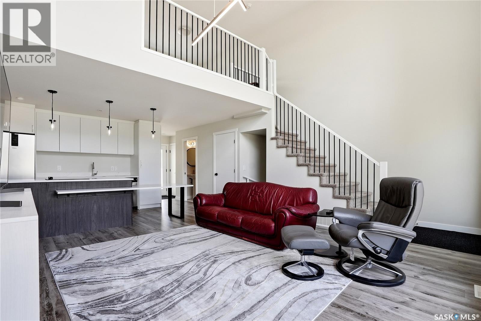 #631 Brighton GATE - 5
