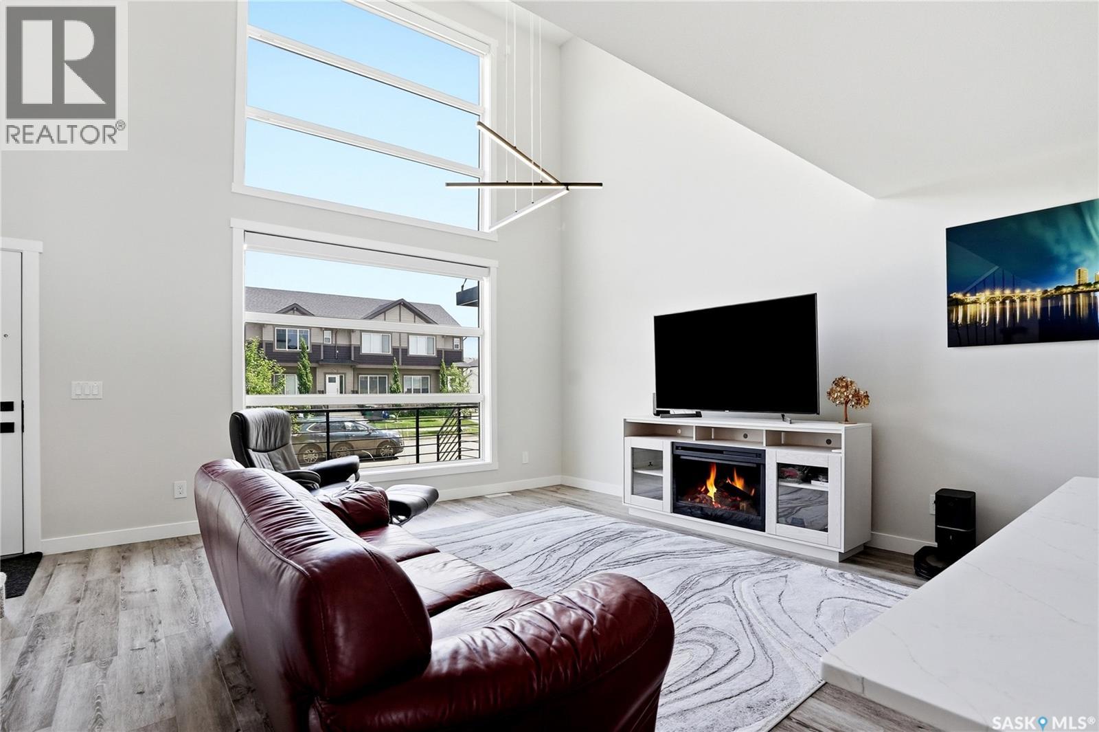 #631 Brighton GATE - 6