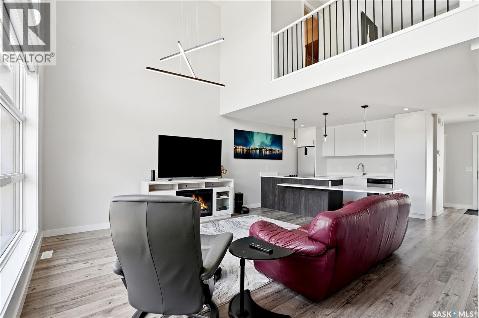 #631 Brighton GATE - 7