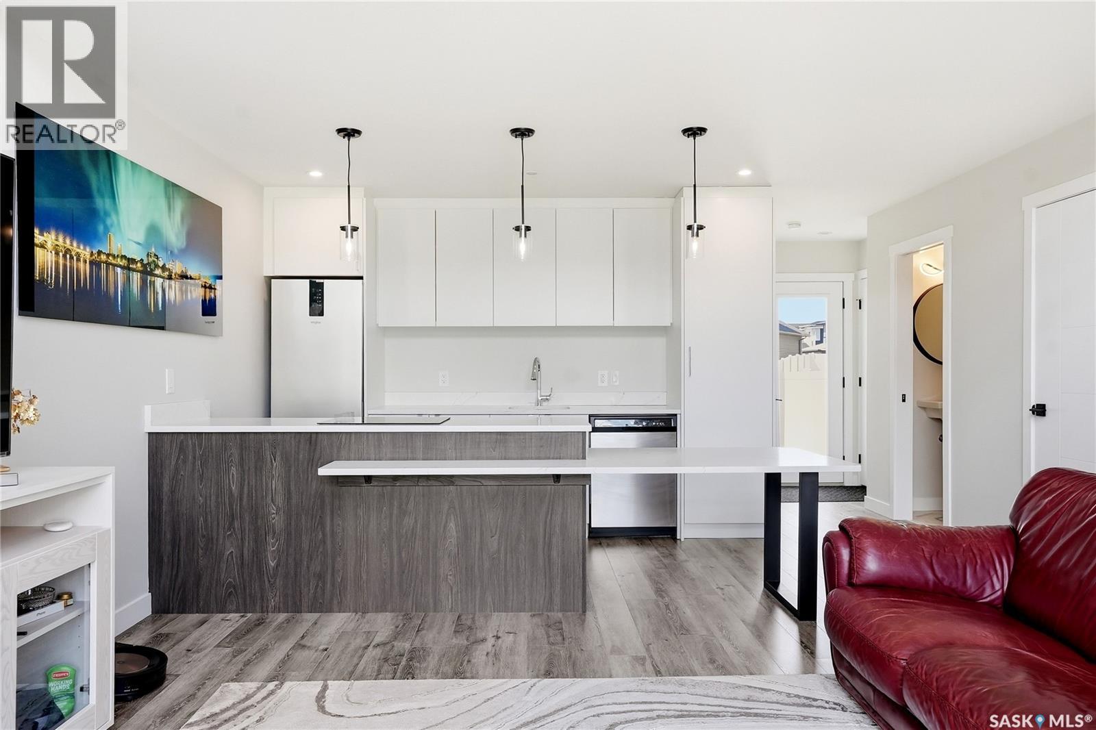 #631 Brighton GATE - 8