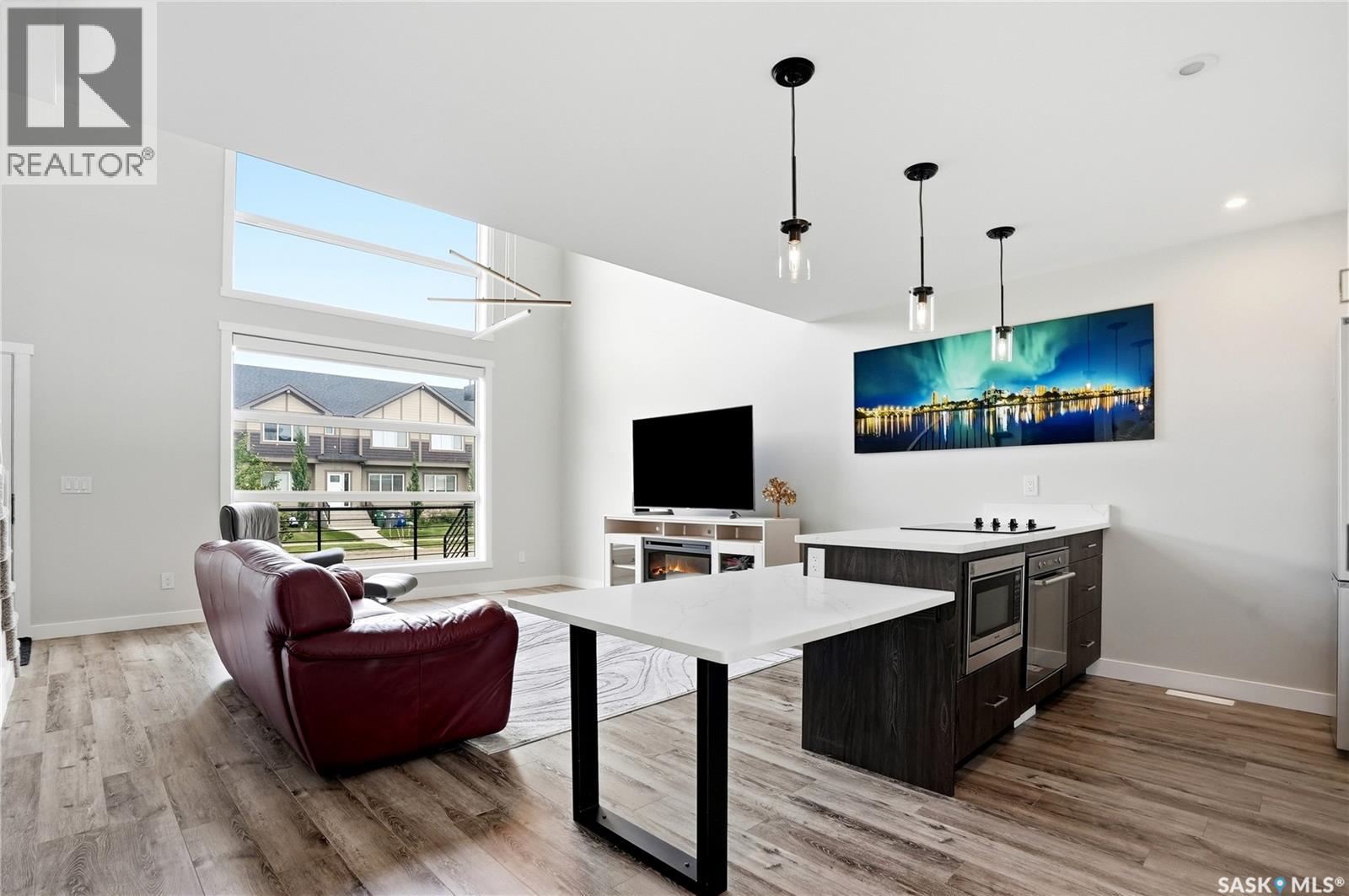 #631 Brighton GATE - 9