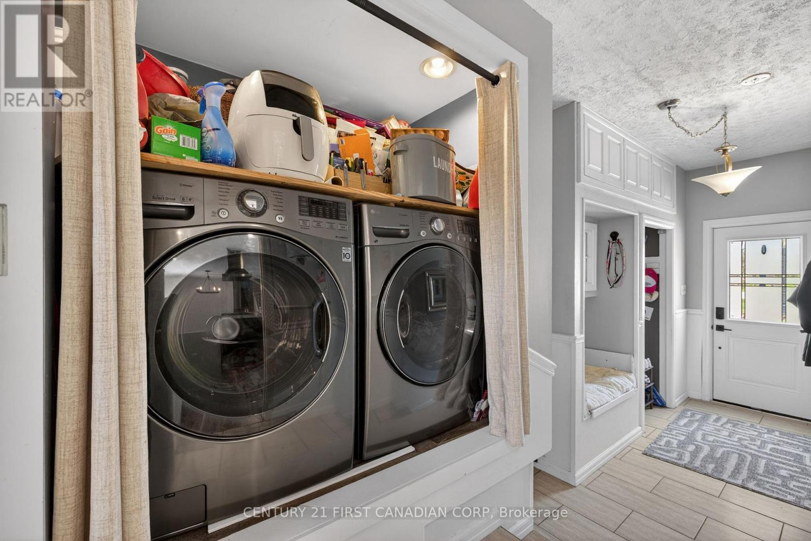 10383 ILDERTON ROAD - 17