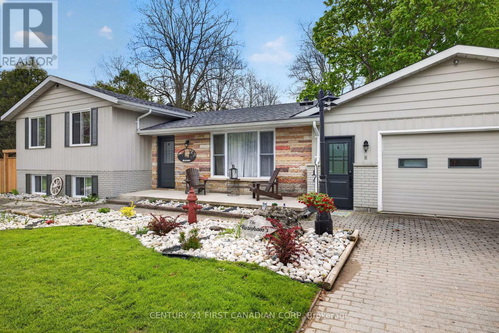 10383 ILDERTON ROAD - 2