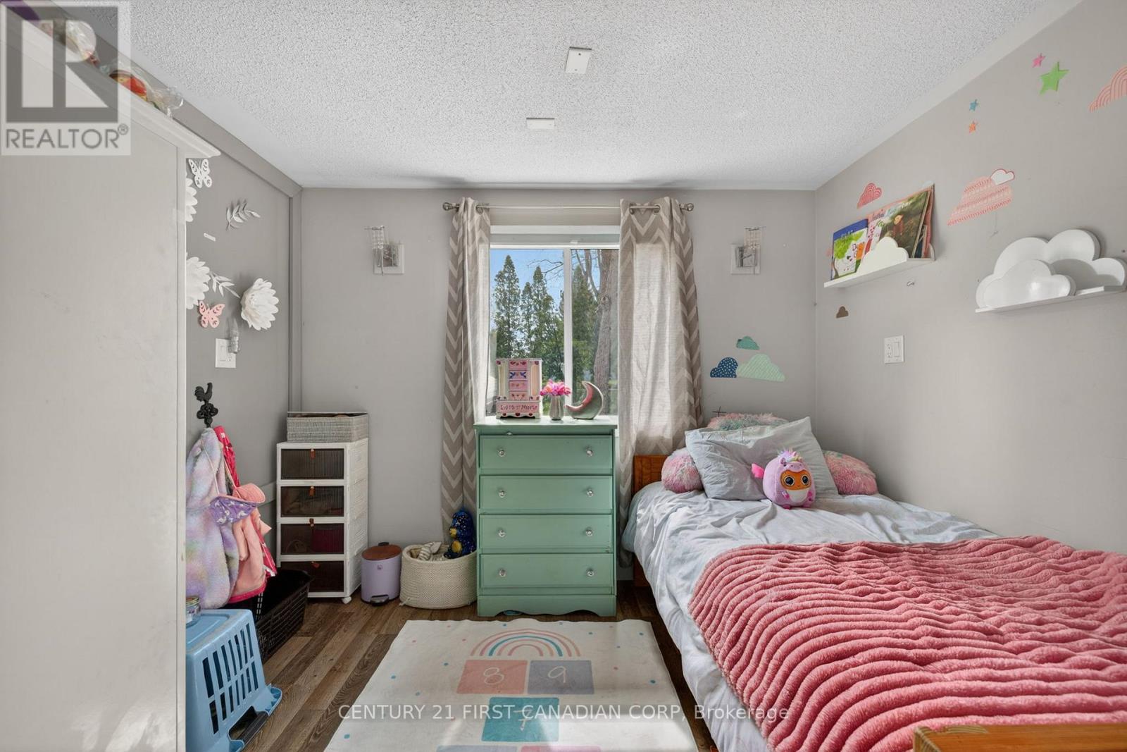 10383 ILDERTON ROAD - 20