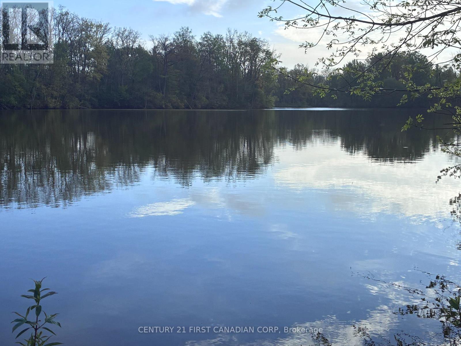 10383 ILDERTON ROAD - 3