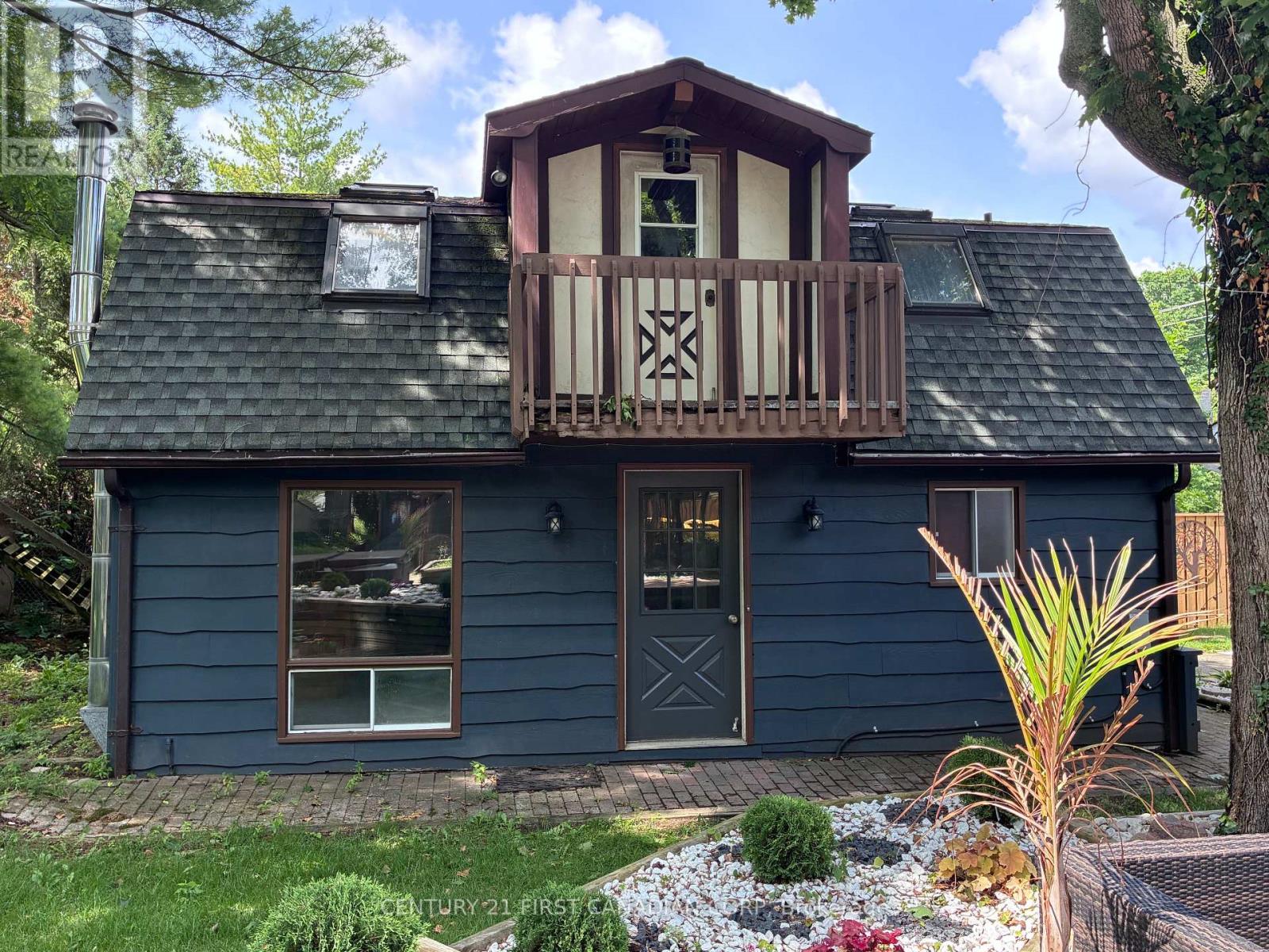 10383 ILDERTON ROAD - 31