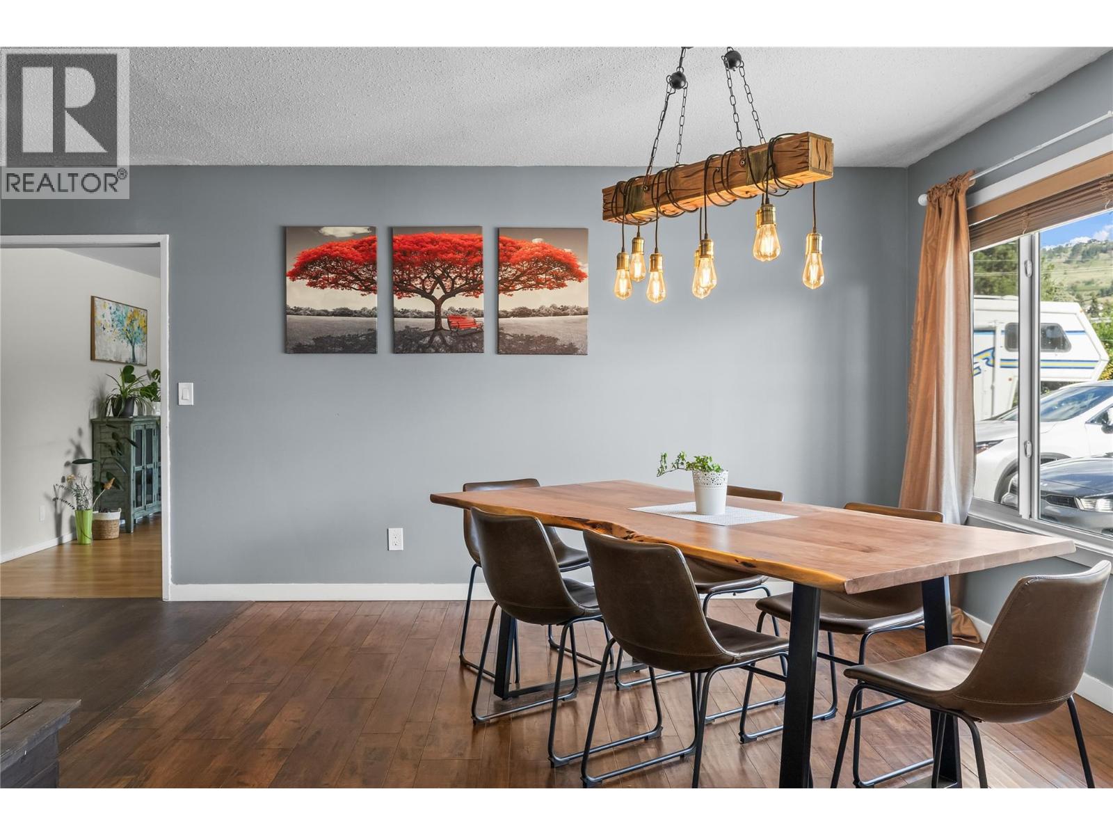 440 Primrose Road - 16
