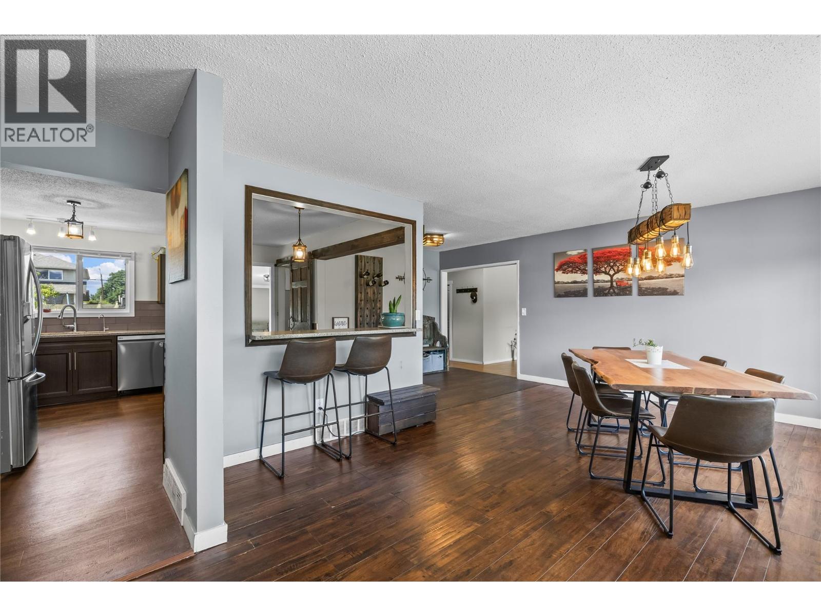440 Primrose Road - 17
