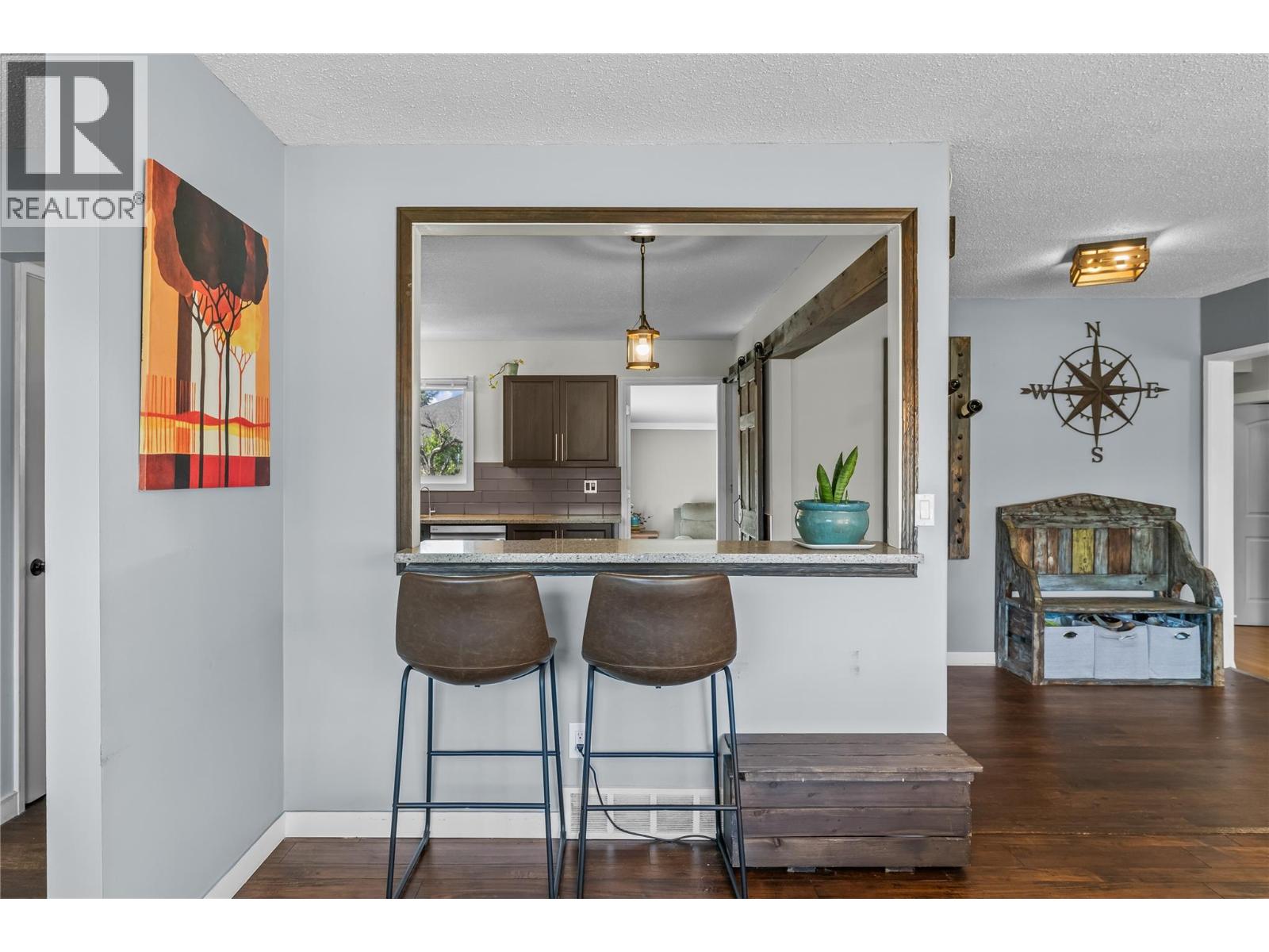 440 Primrose Road - 18