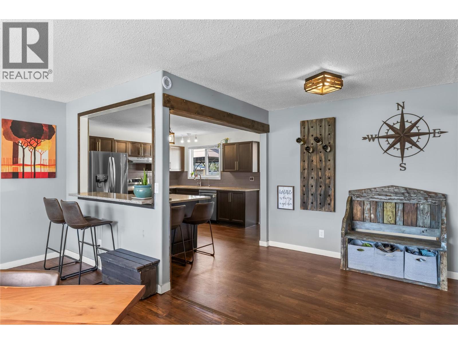 440 Primrose Road - 19