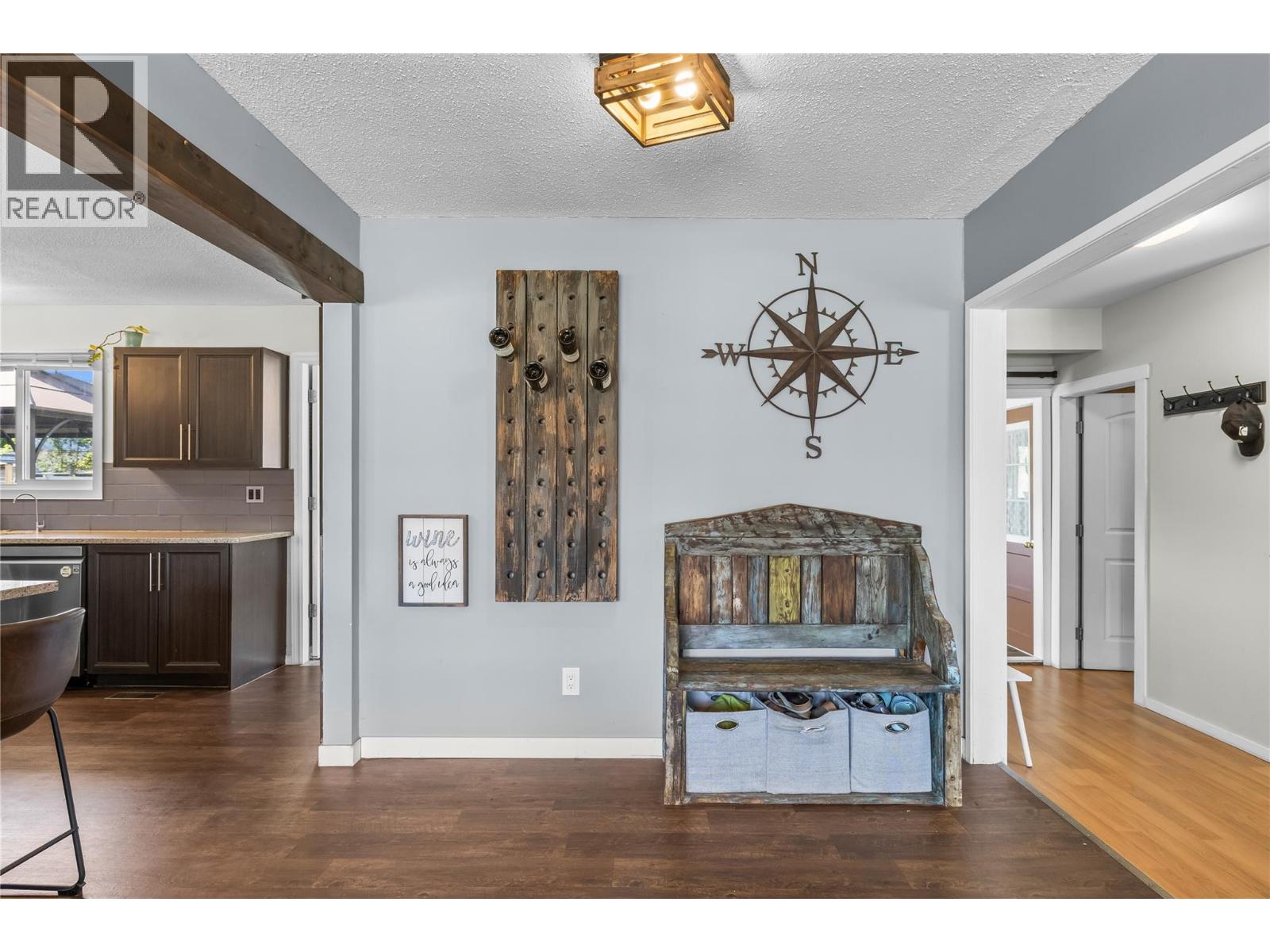 440 Primrose Road - 20