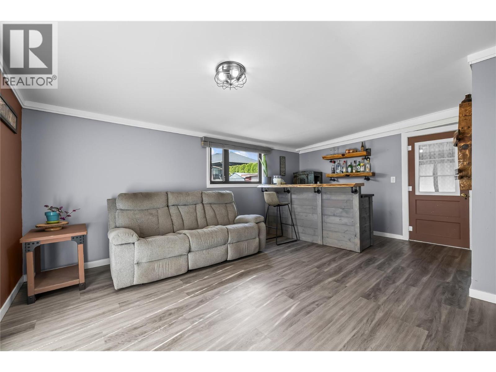 440 Primrose Road - 22