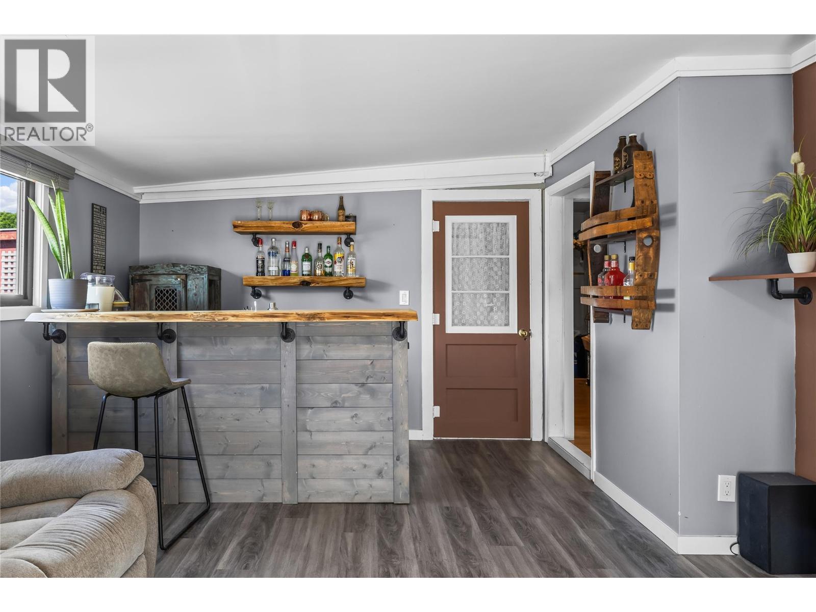 440 Primrose Road - 23