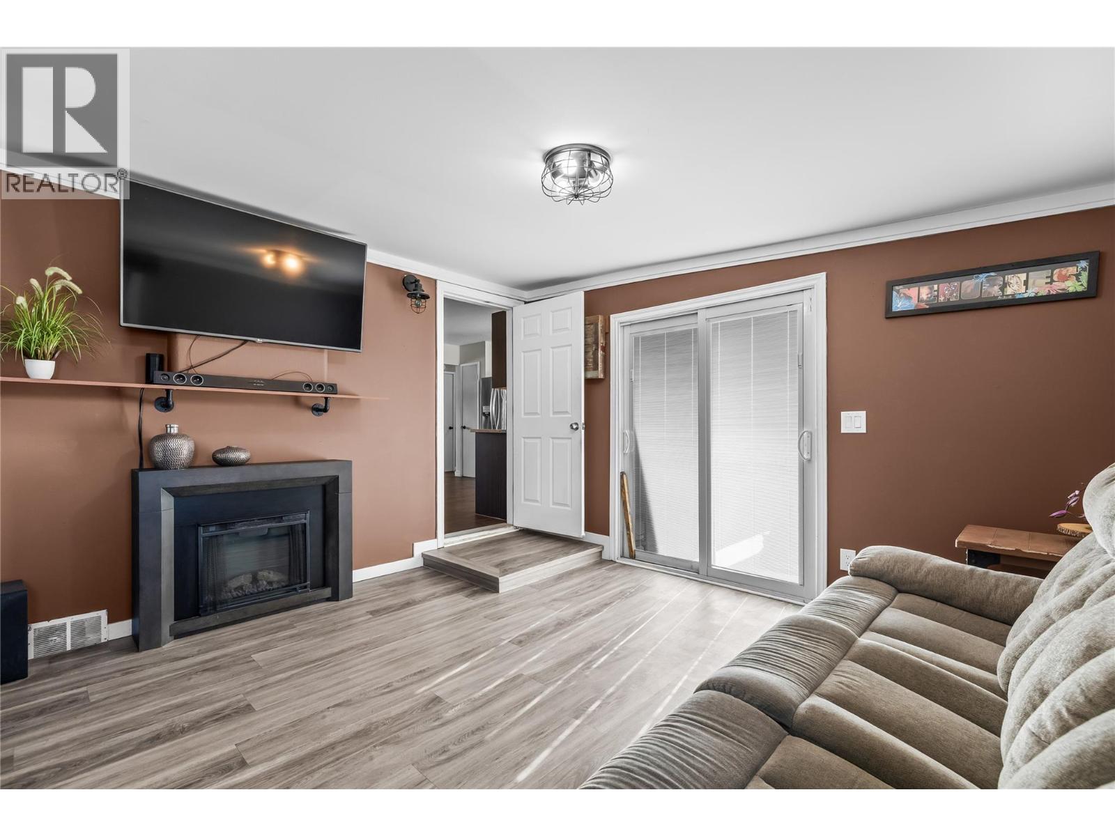 440 Primrose Road - 24