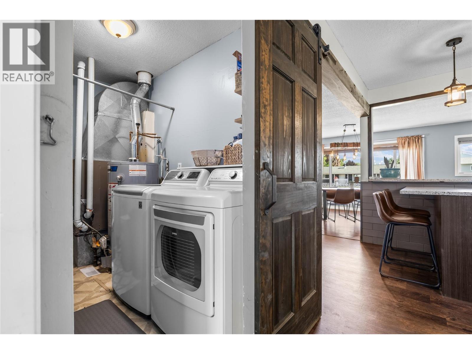 440 Primrose Road - 25