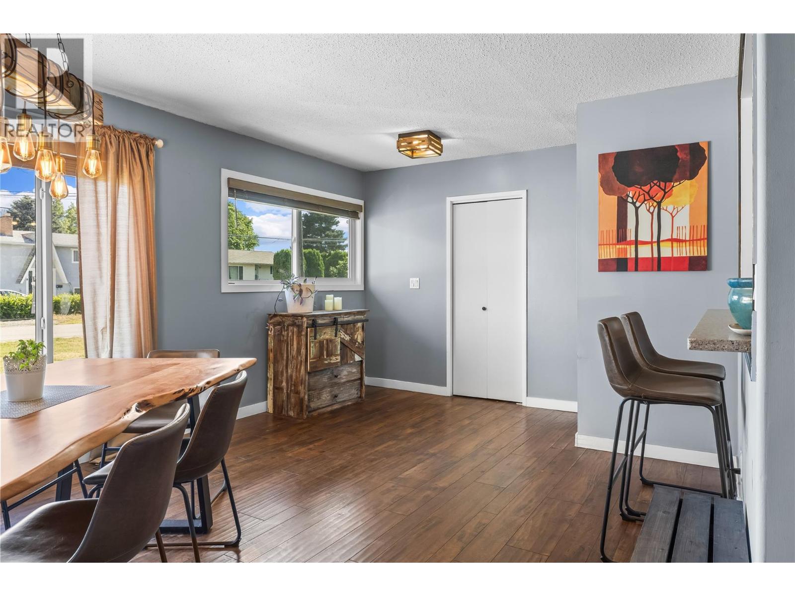 440 Primrose Road - 26