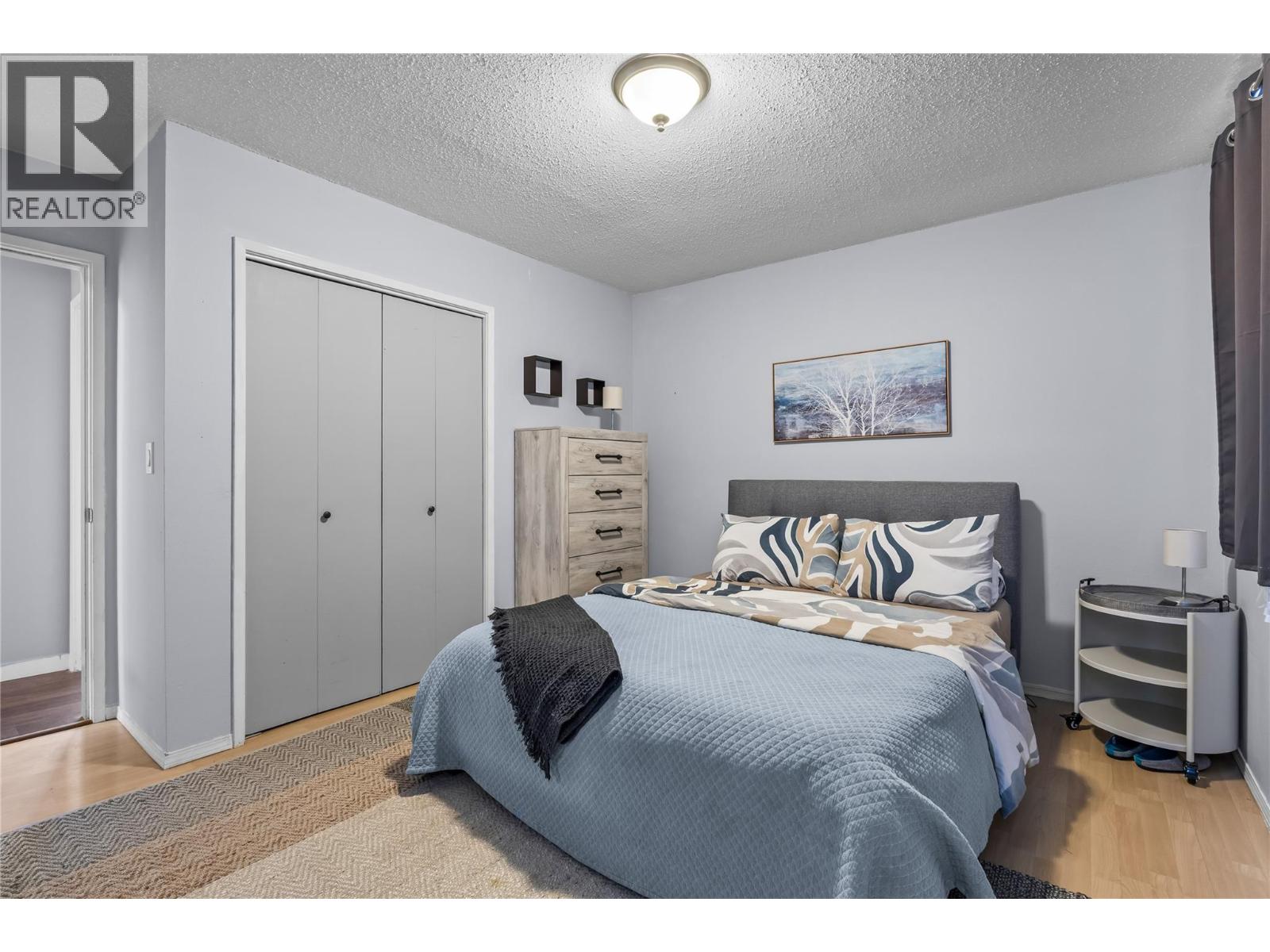 440 Primrose Road - 28