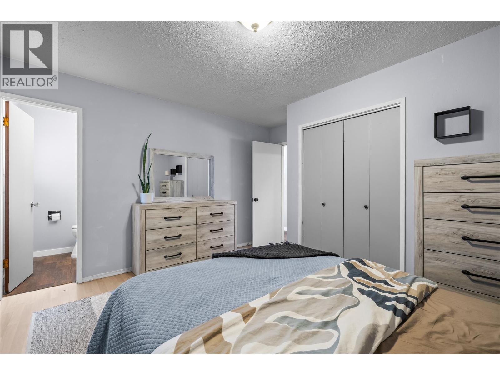 440 Primrose Road - 29