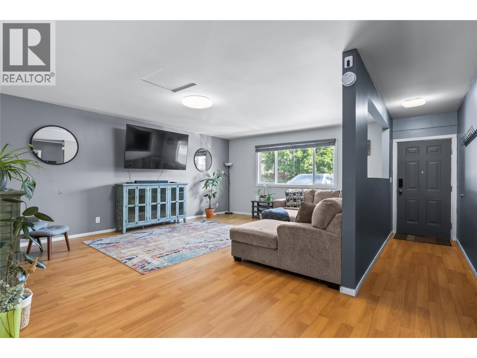 440 Primrose Road - 3