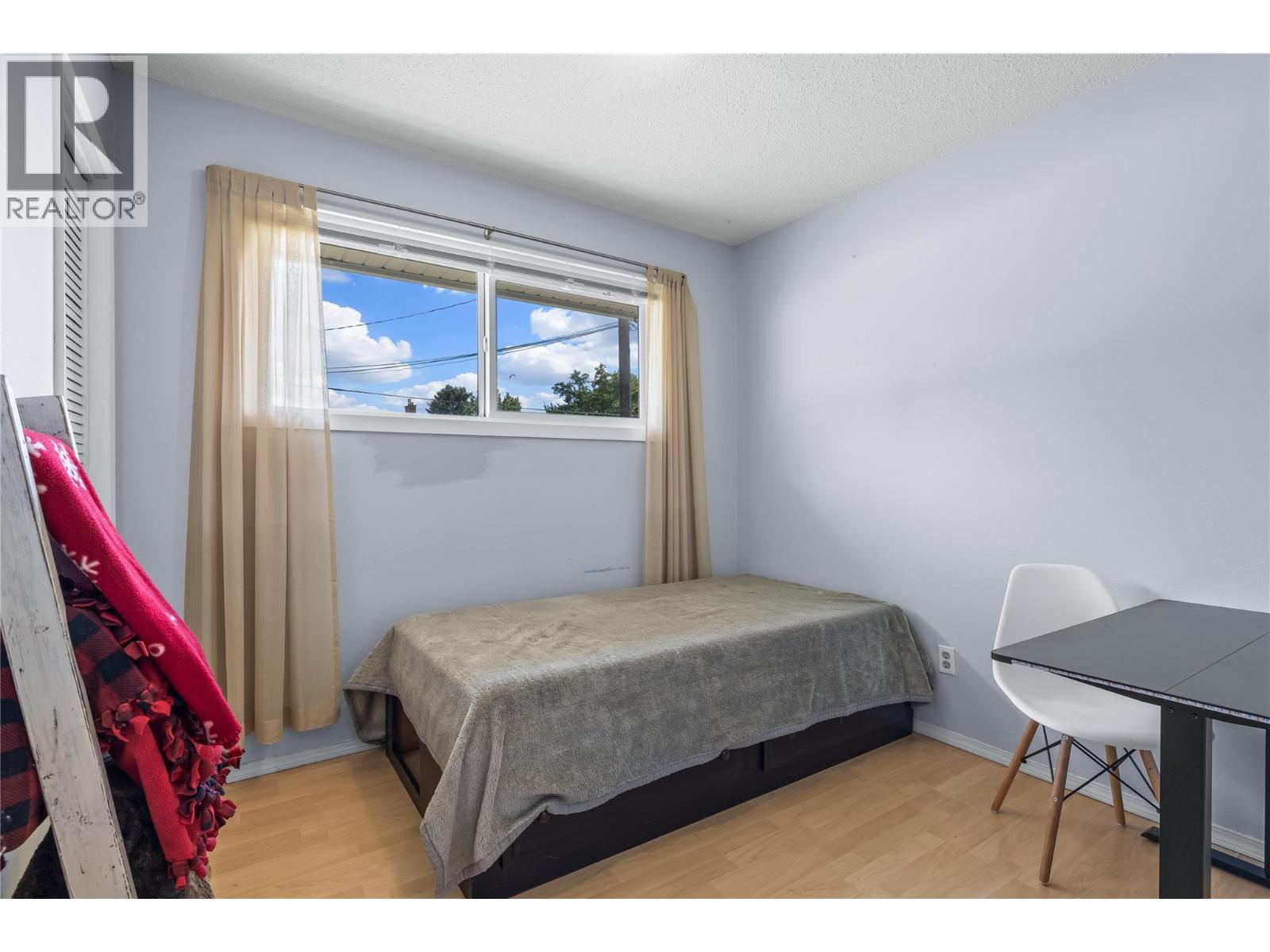 440 Primrose Road - 31