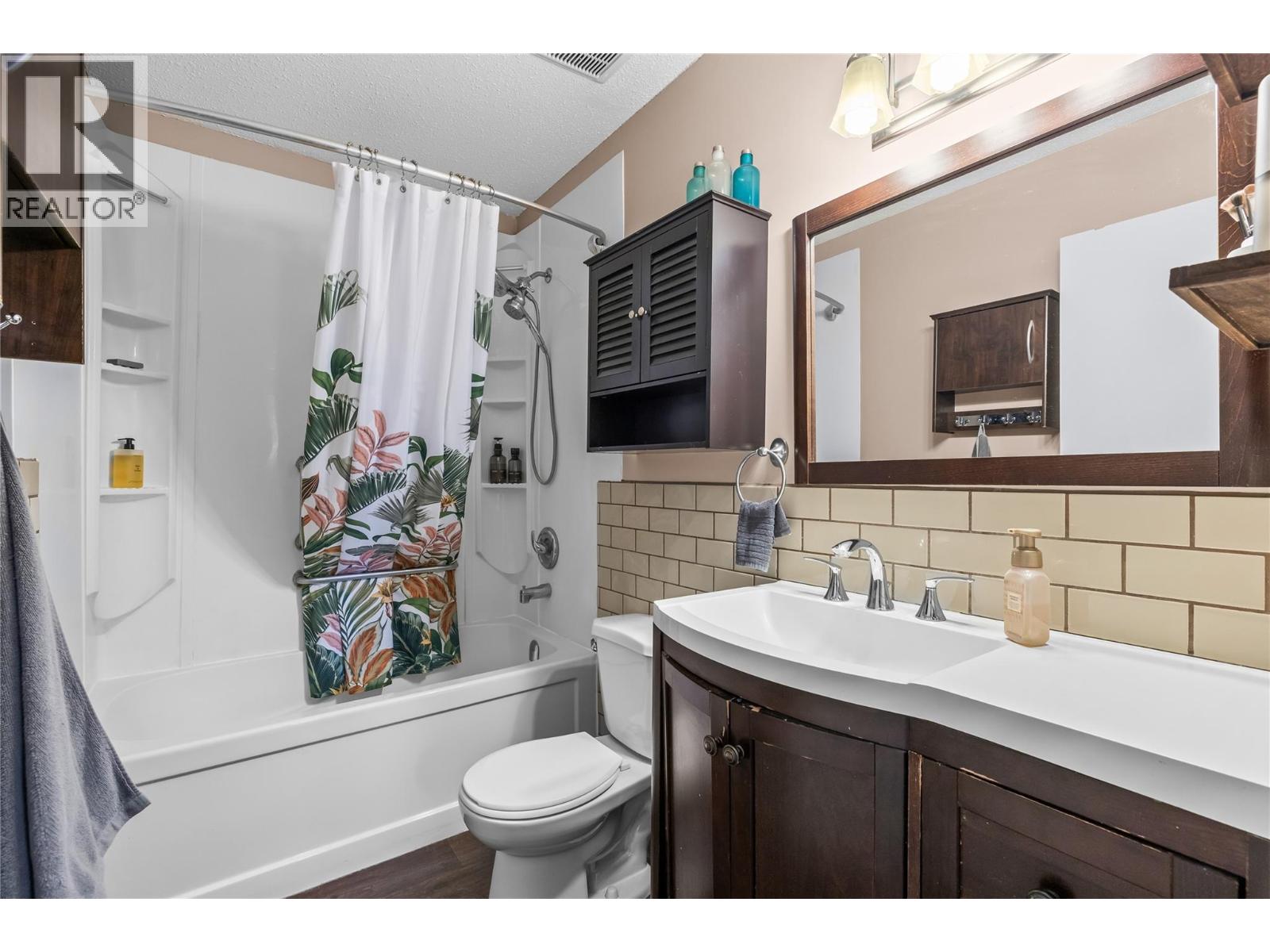 440 Primrose Road - 32