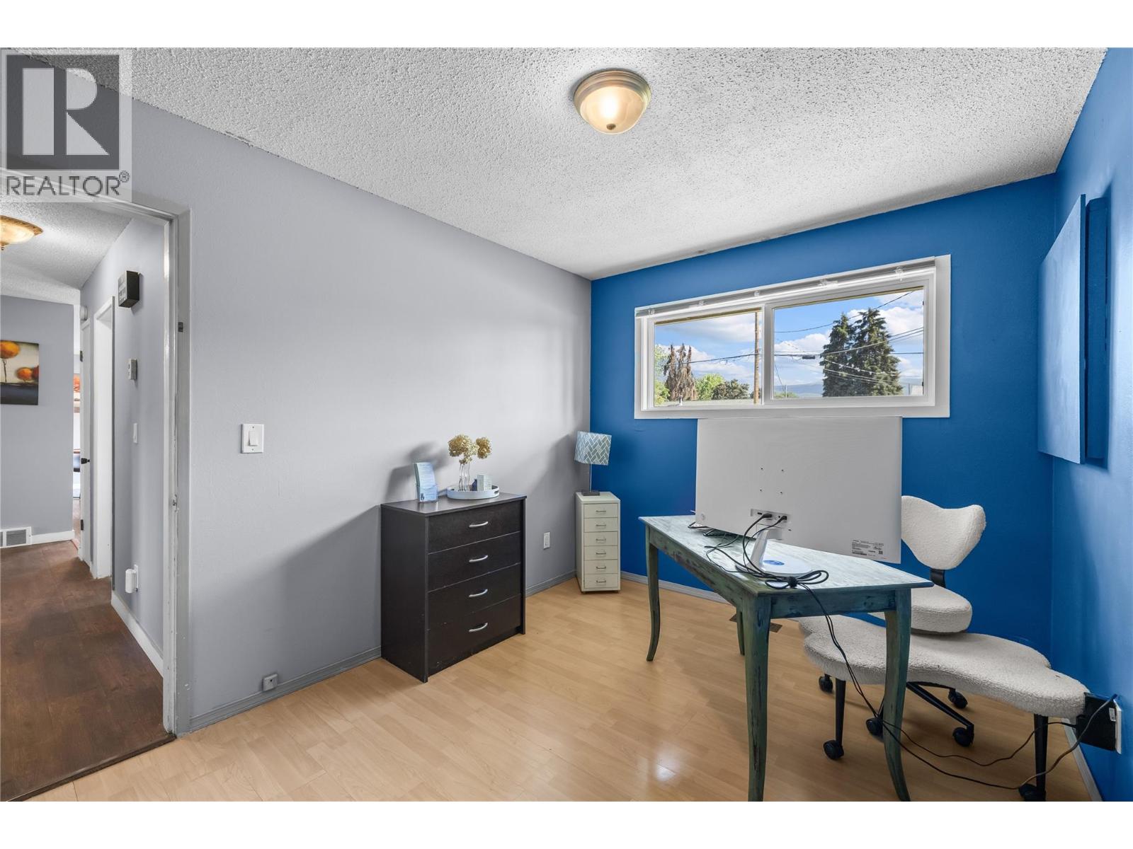 440 Primrose Road - 34