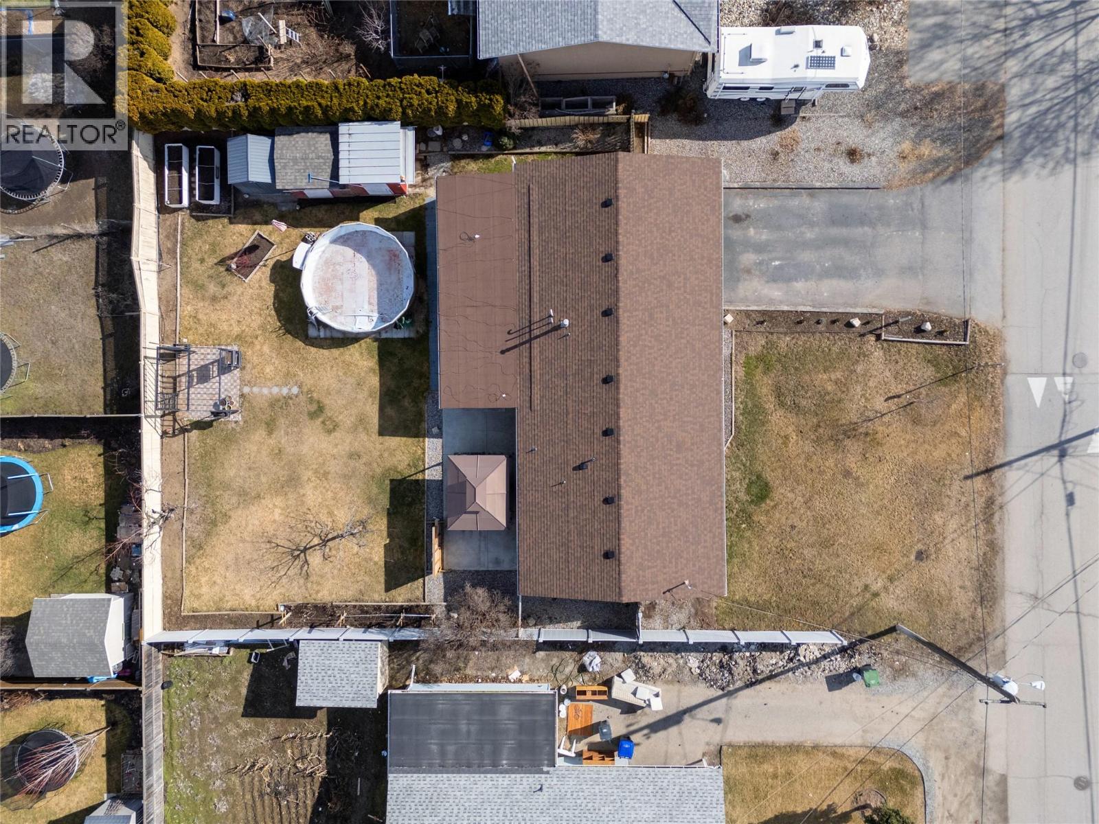 440 Primrose Road - 35