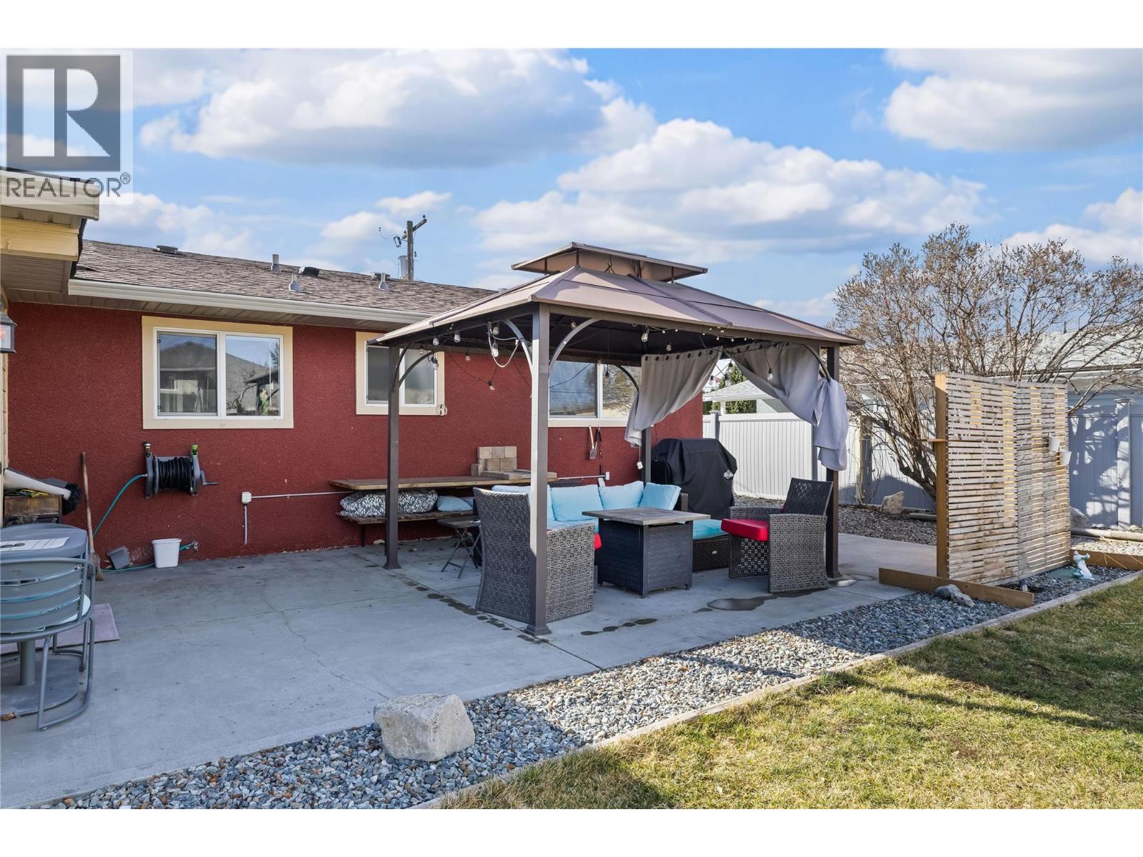 440 Primrose Road - 36