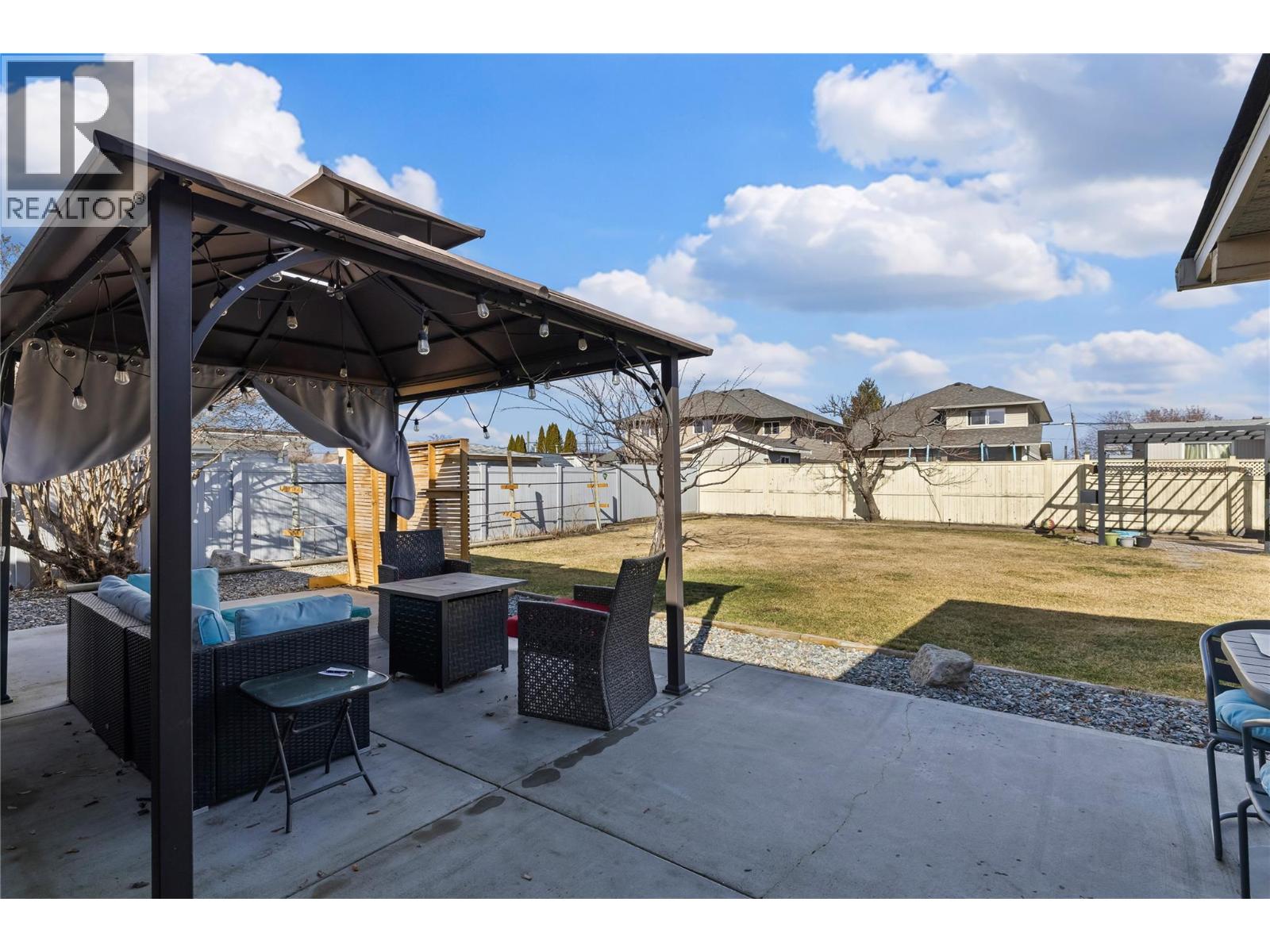 440 Primrose Road - 38