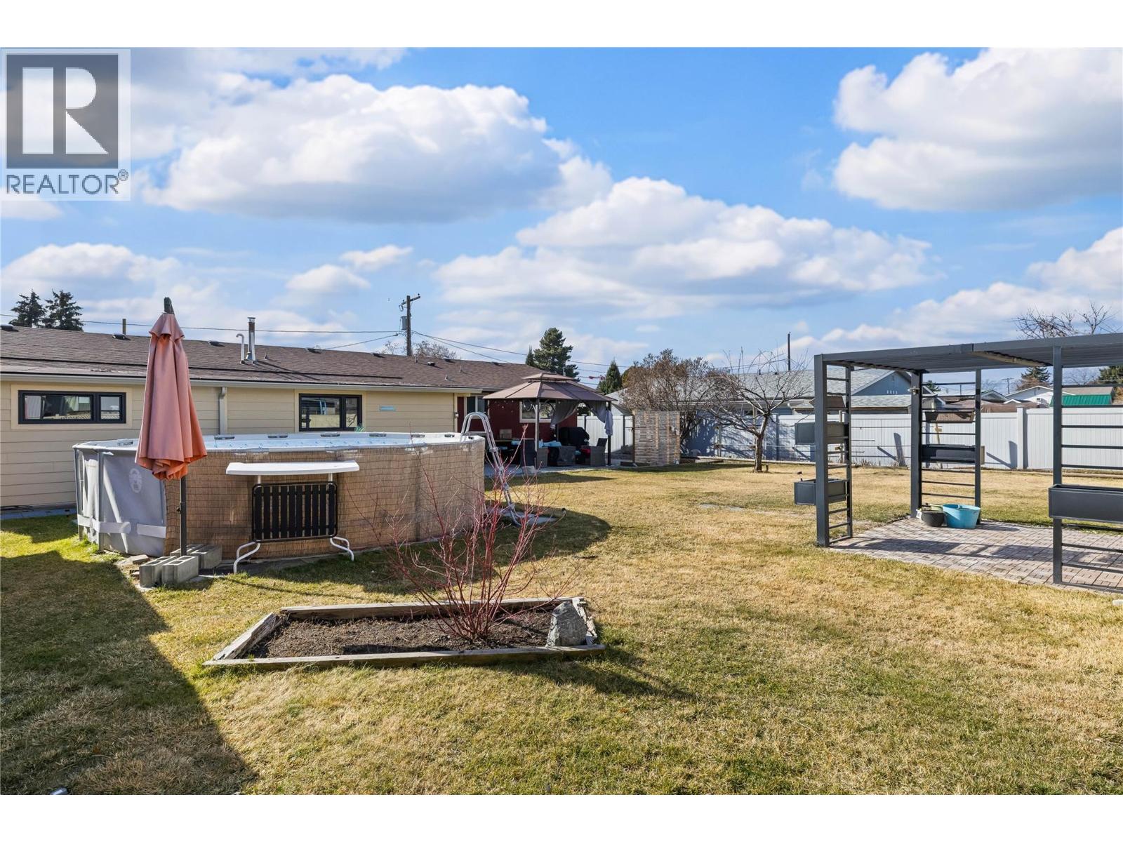 440 Primrose Road - 39