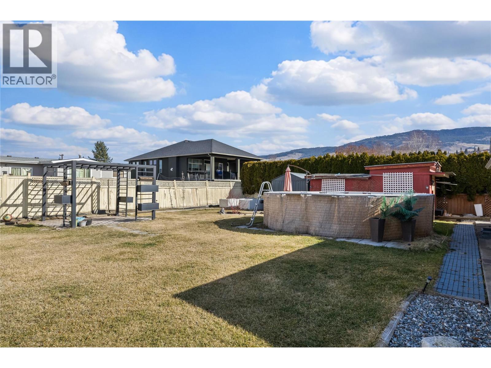 440 Primrose Road - 41