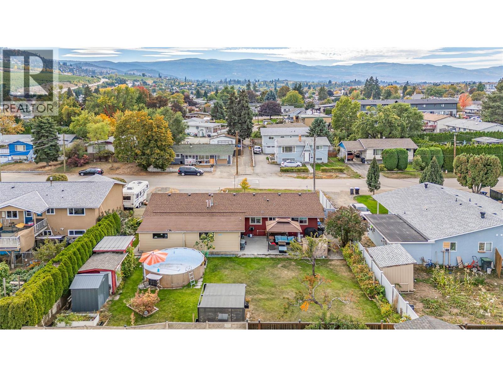 440 Primrose Road - 42
