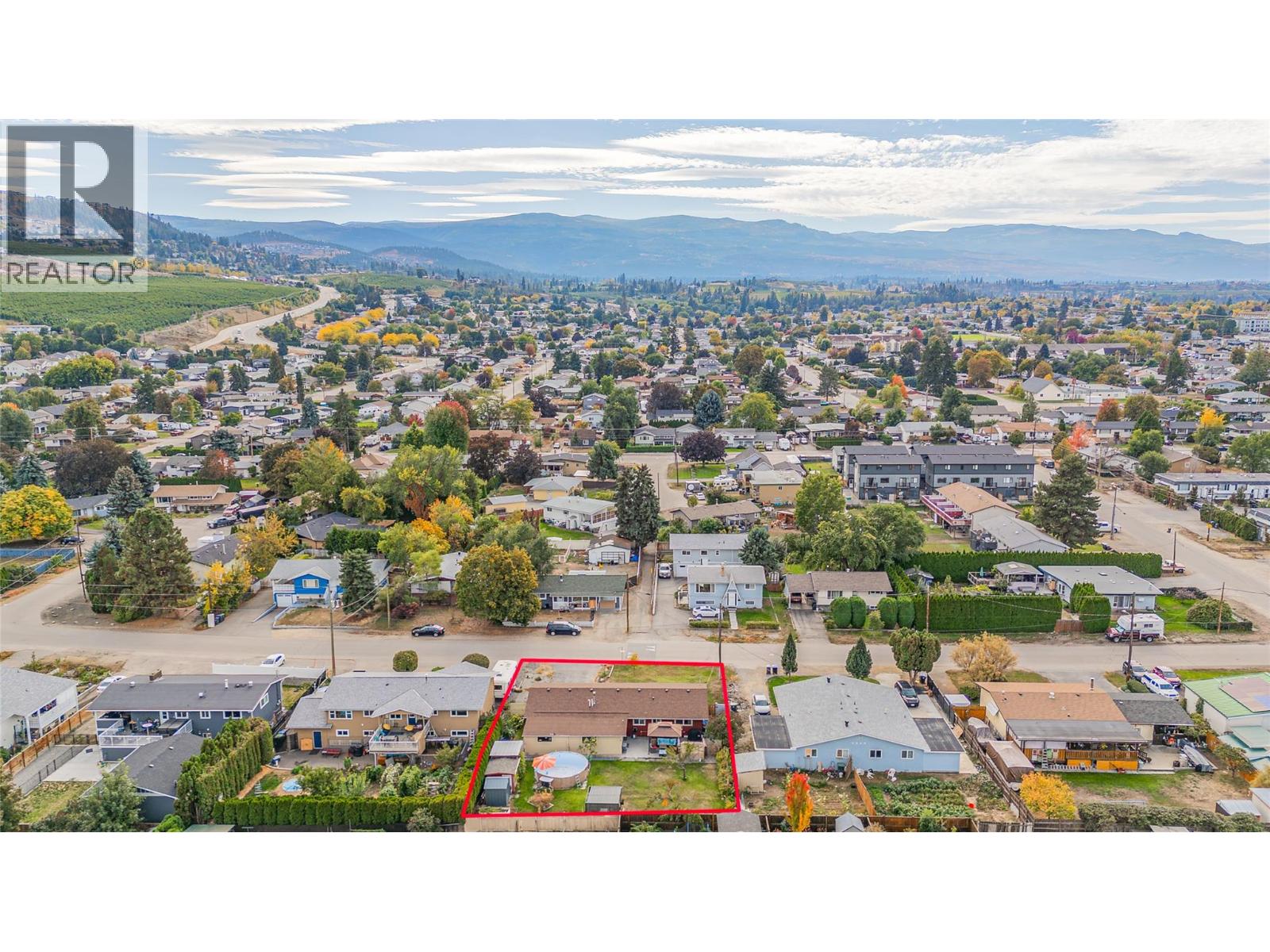 440 Primrose Road - 43