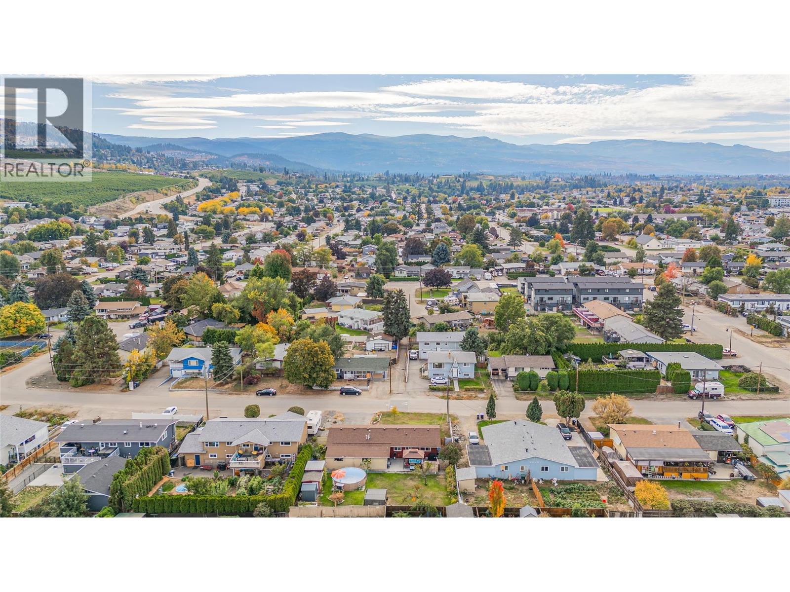 440 Primrose Road - 44