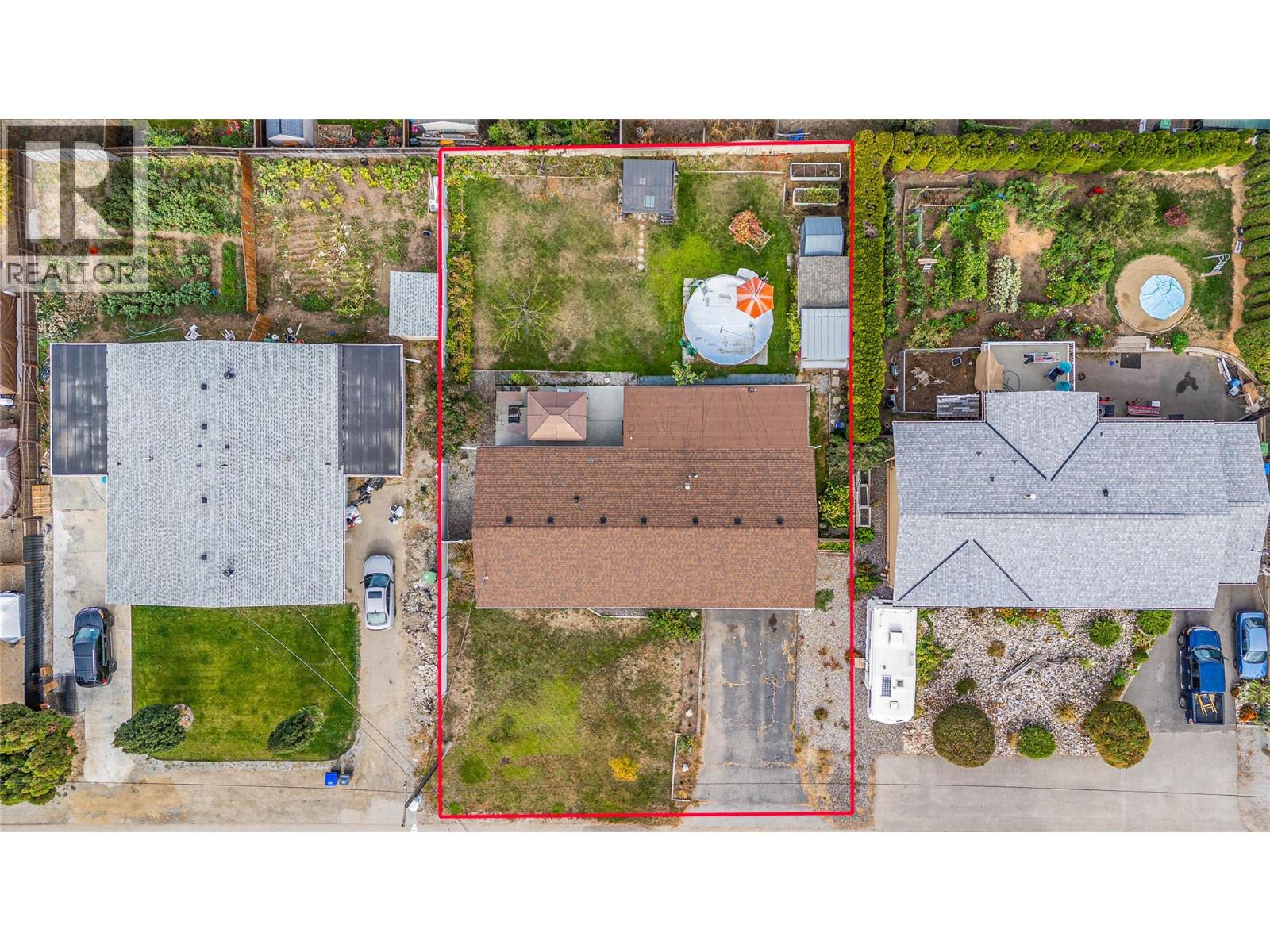 440 Primrose Road - 45