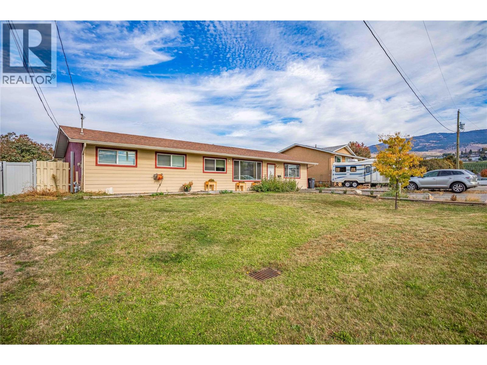 440 Primrose Road - 46