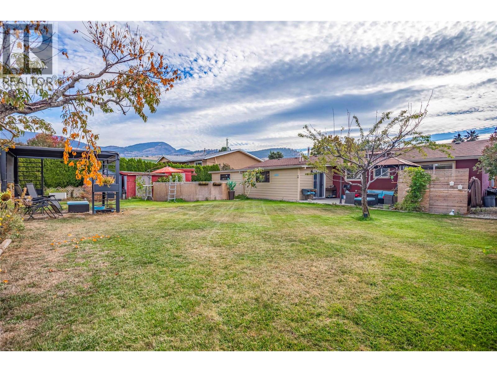 440 Primrose Road - 47