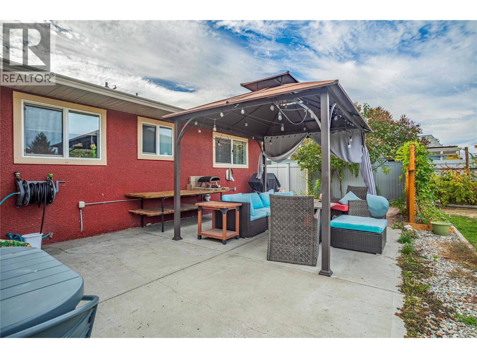 440 Primrose Road - 49