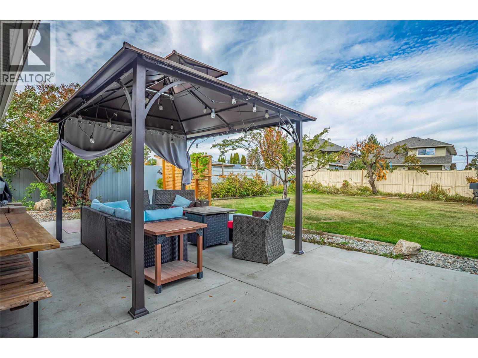440 Primrose Road - 50