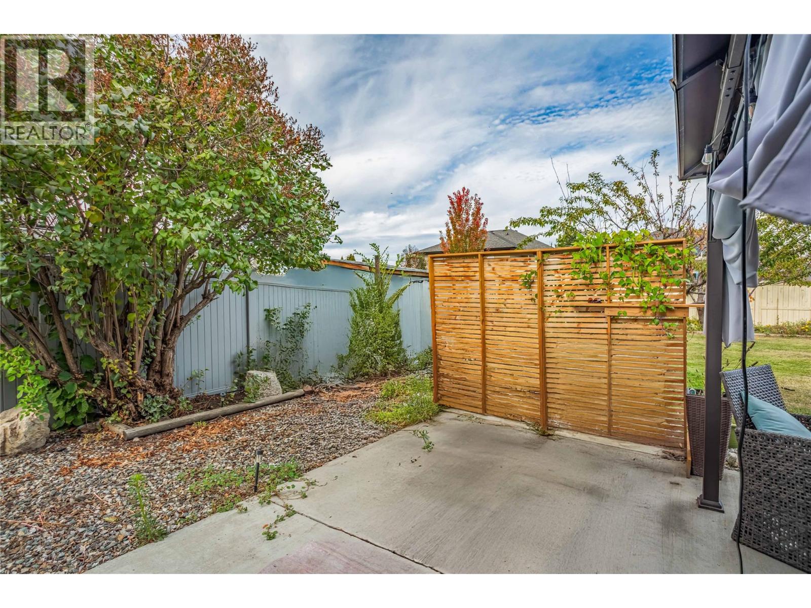 440 Primrose Road - 51