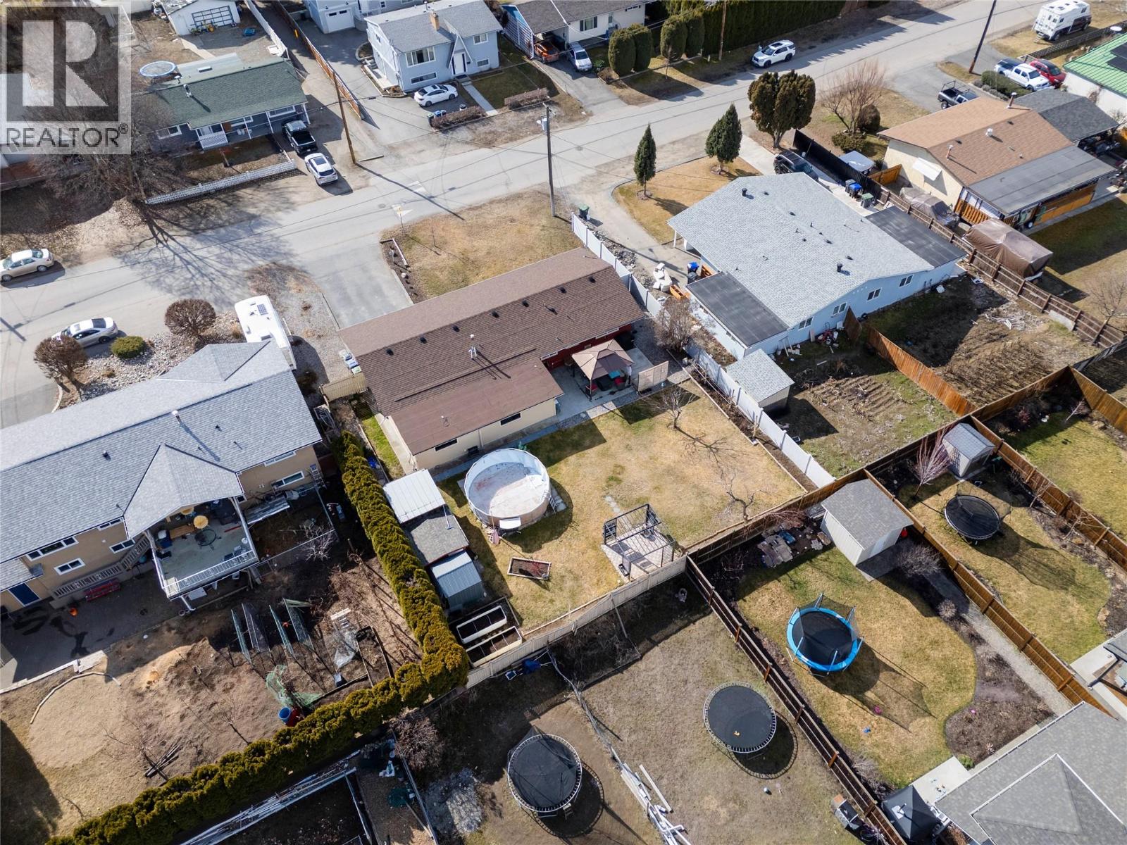 440 Primrose Road - 57