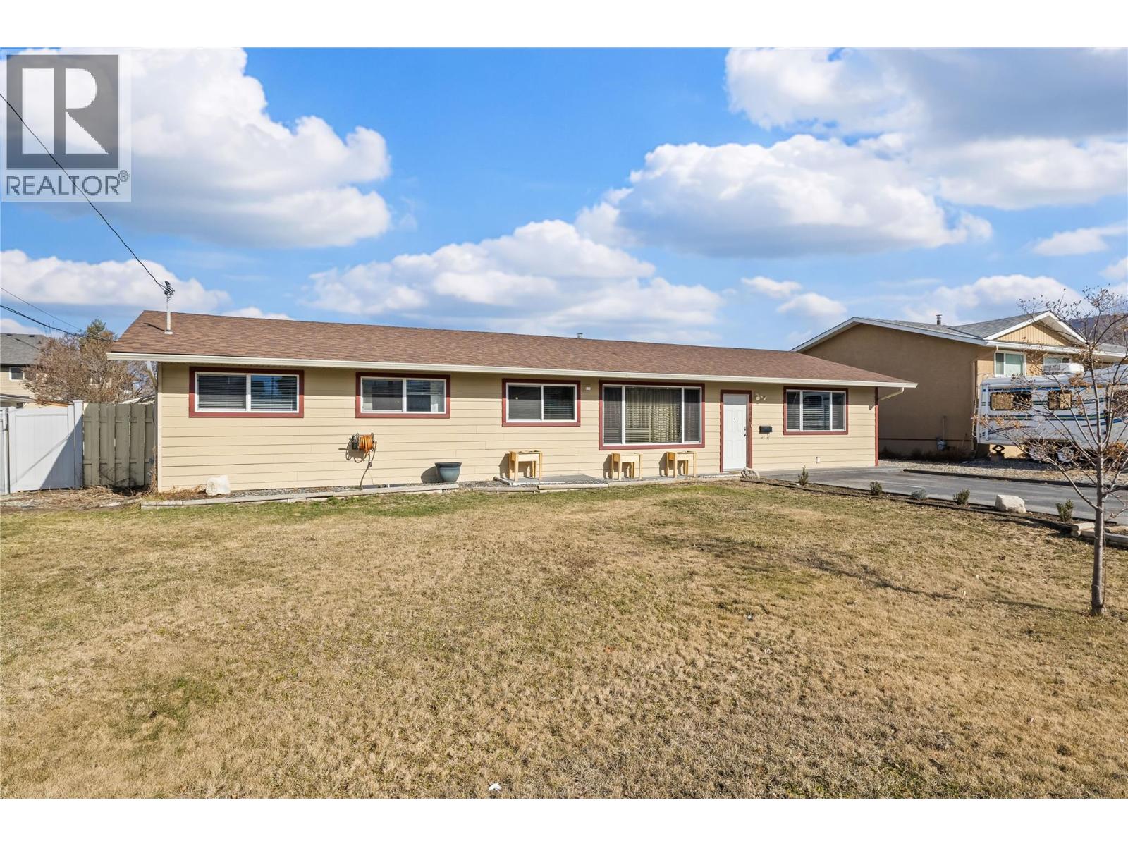 440 Primrose Road - 58
