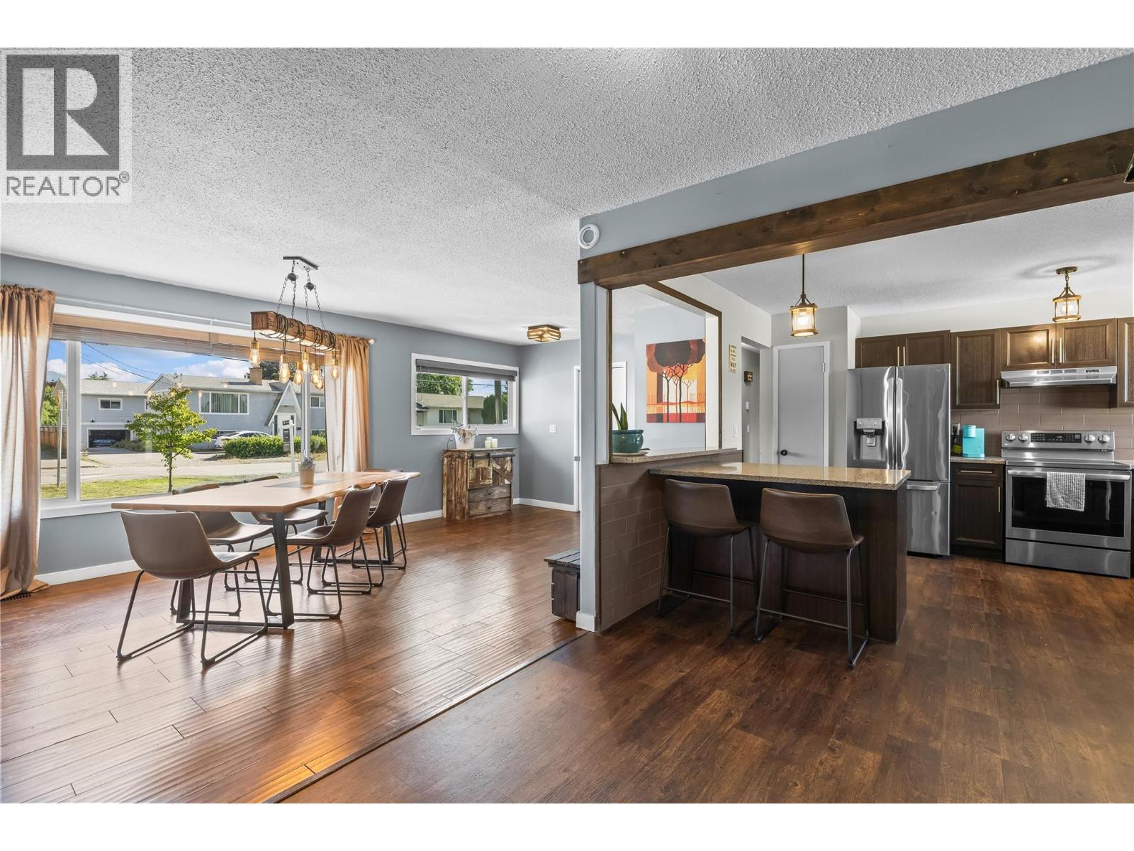 440 Primrose Road - 9