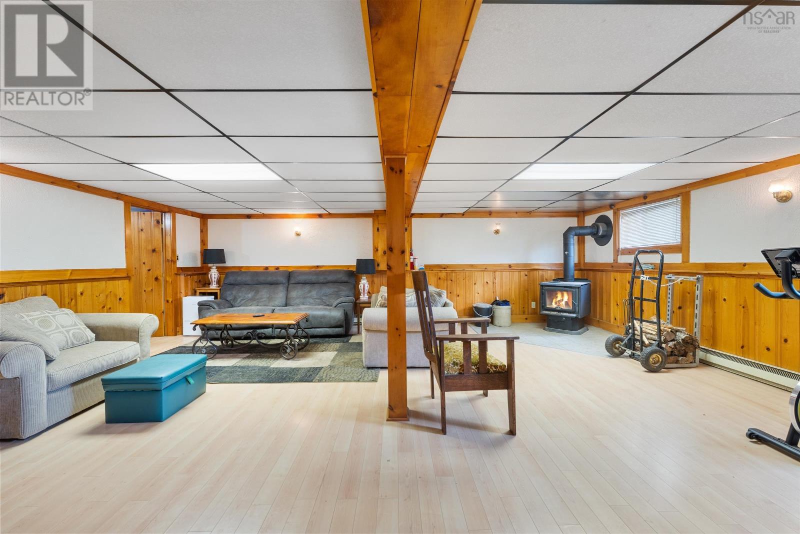 7068 Highway 1 - 30
