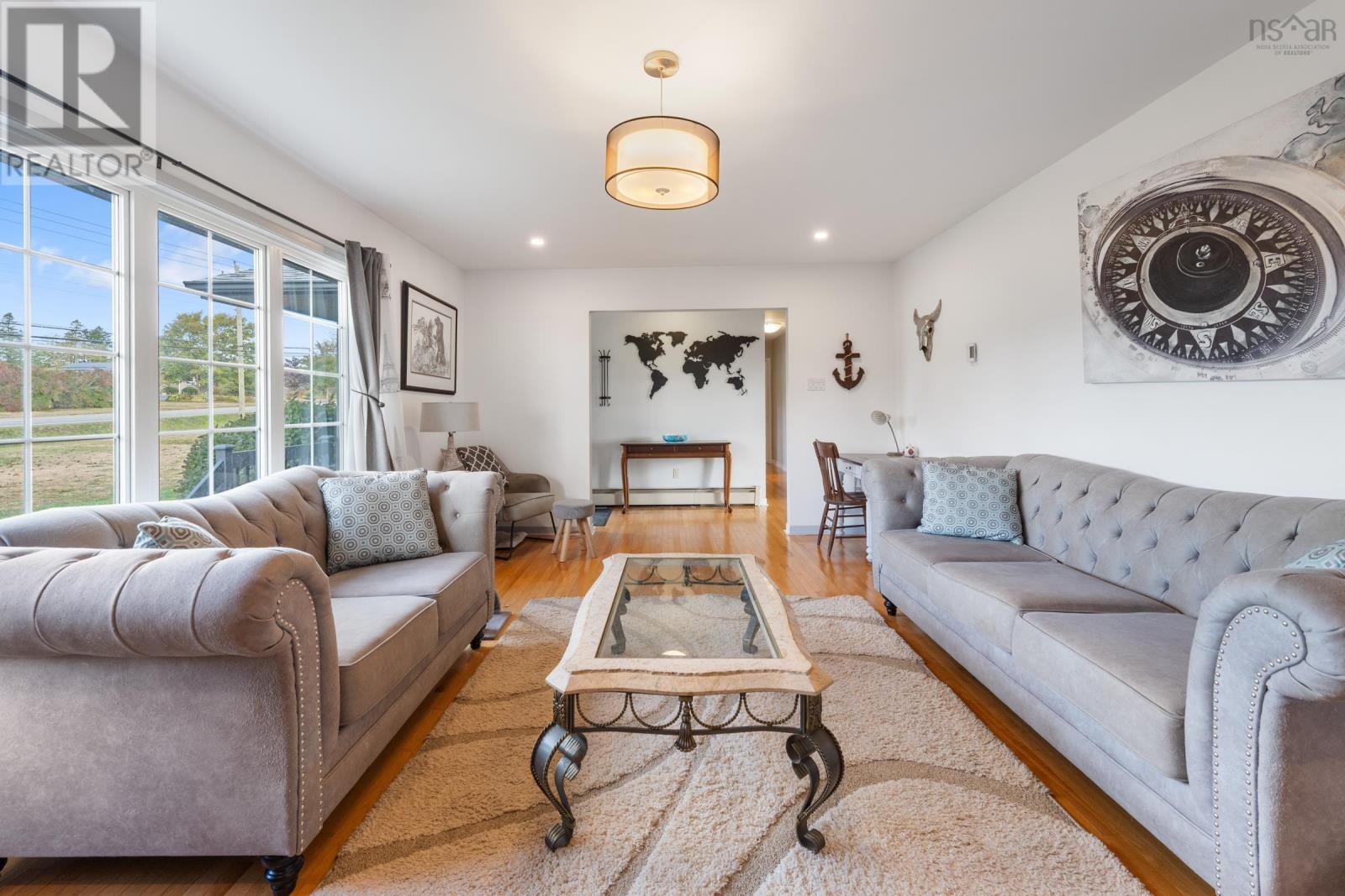 7068 Highway 1 - 9
