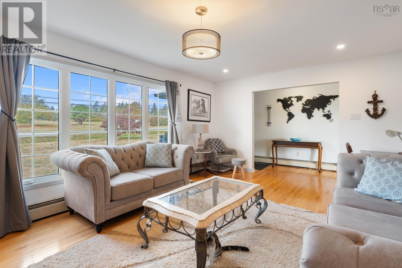 7068 Highway 1 - 7