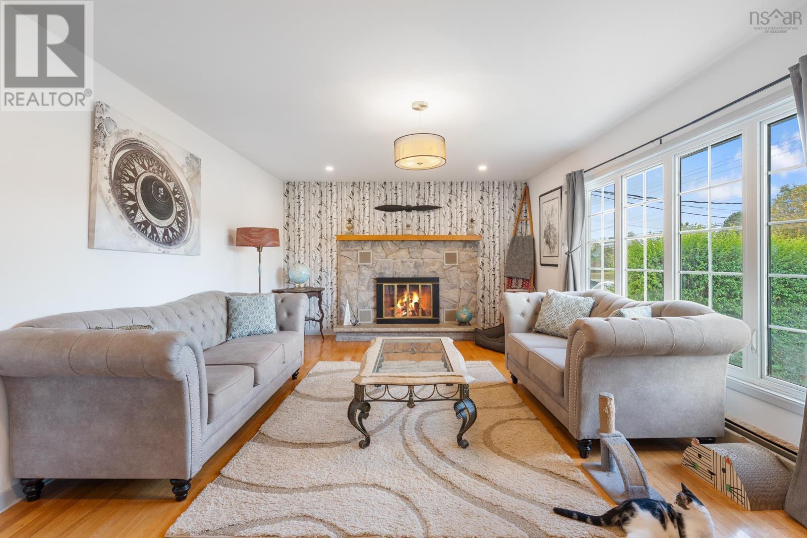 7068 Highway 1 - 8