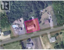 1373 Route 275, Saint Arthur, NB E3N5S8 Photo 11